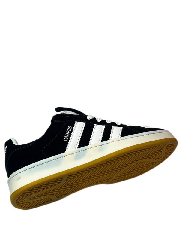 Adidas Campus - Image 3