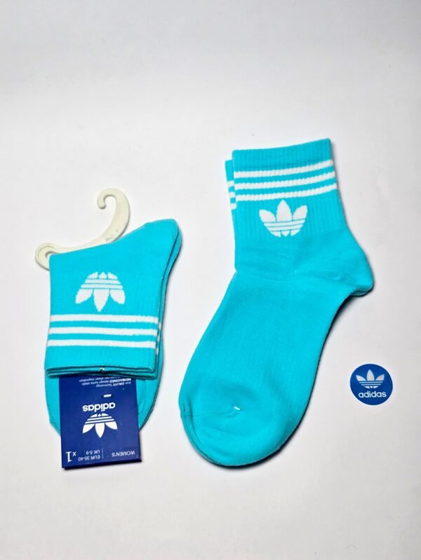Adidas Socks