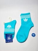 Adidas Socks