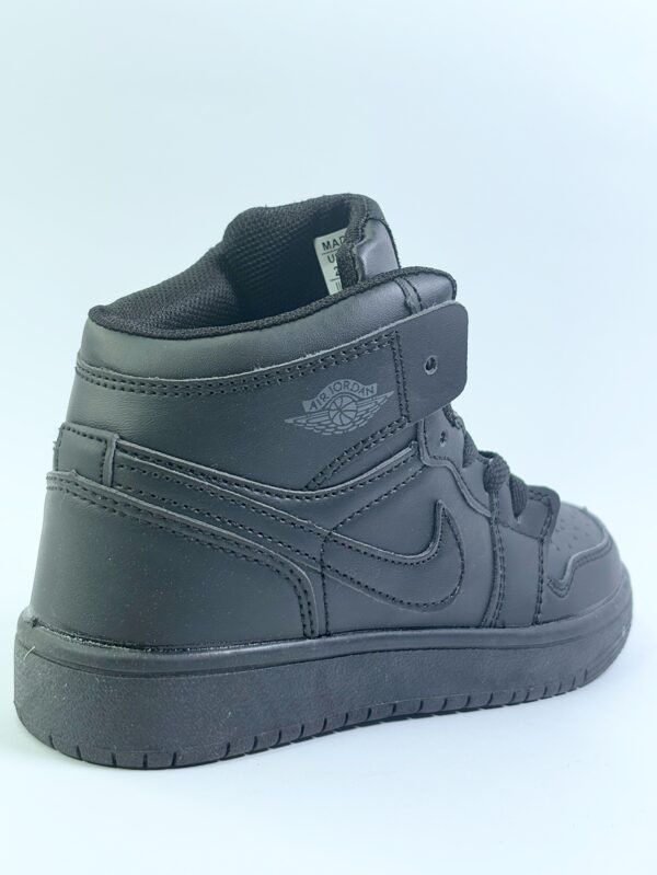 JORDAN HIGH - Image 6