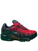 Nike TN