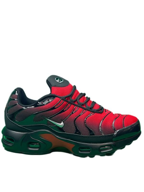 Nike TN