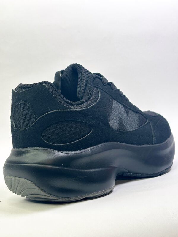 NEW BALANCE - Image 3