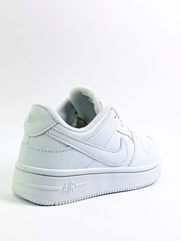 AIR FORCE MINI - Image 3
