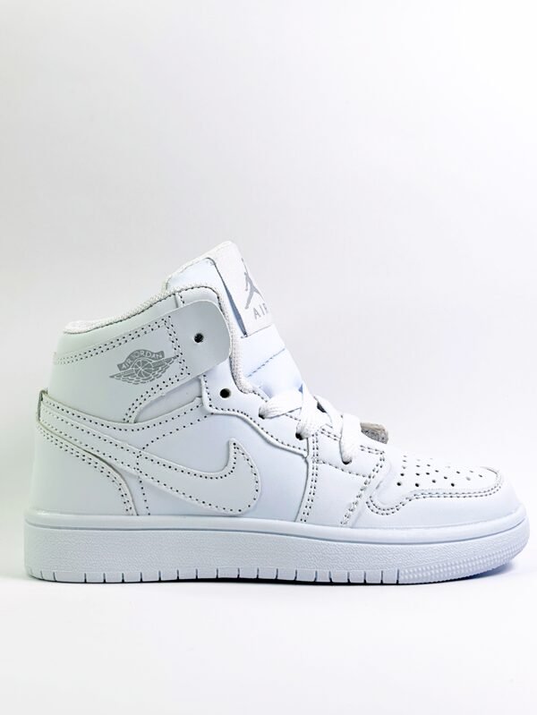 JORDAN HIGH - Image 7