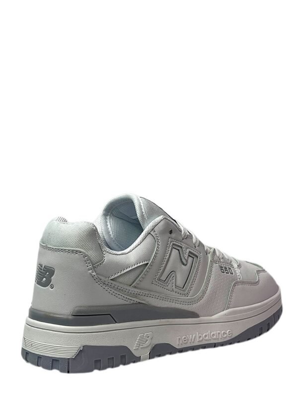 New Balance 550 - Image 5