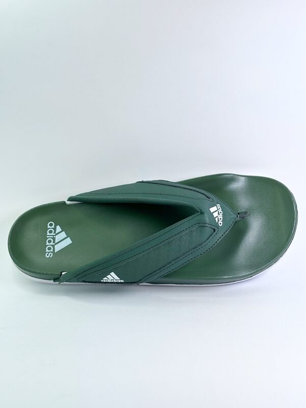 ADIDAS - Image 7