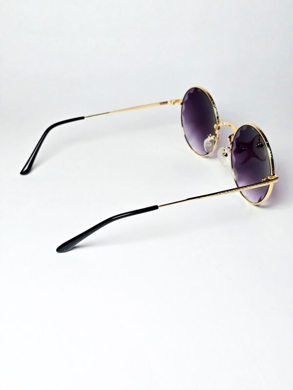Sunglasses - Image 2