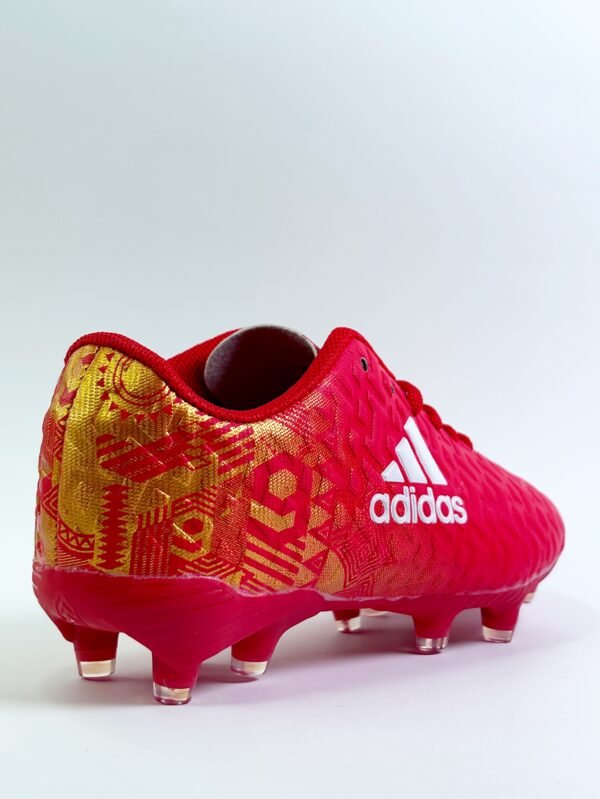 ADIDAS RX - Image 2