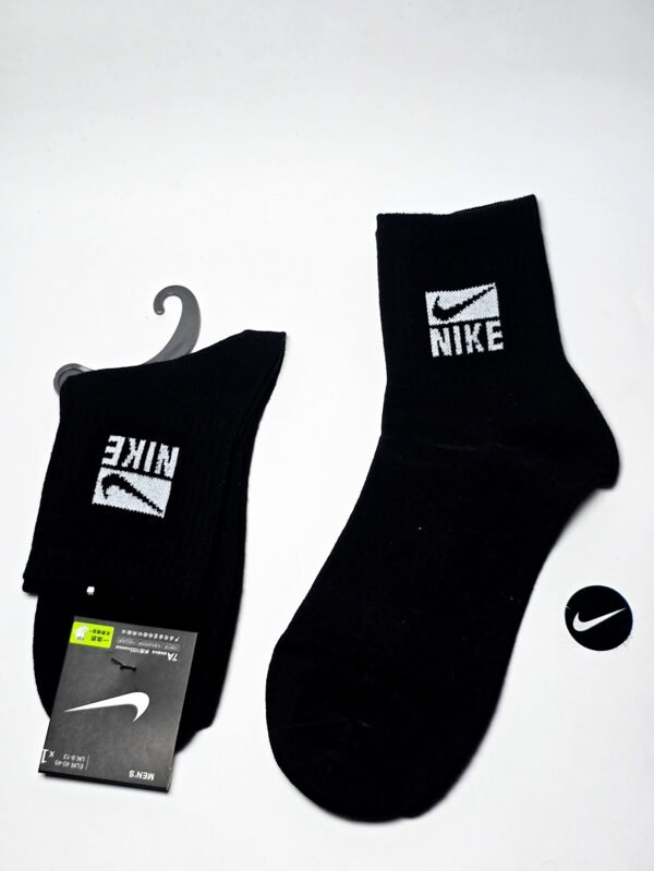 Nike Socks