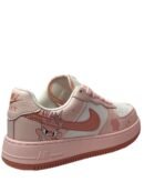 Nike Cartoon