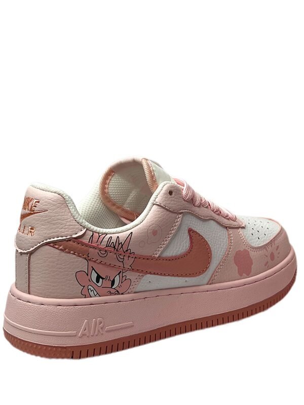 Nike Cartoon - Image 3