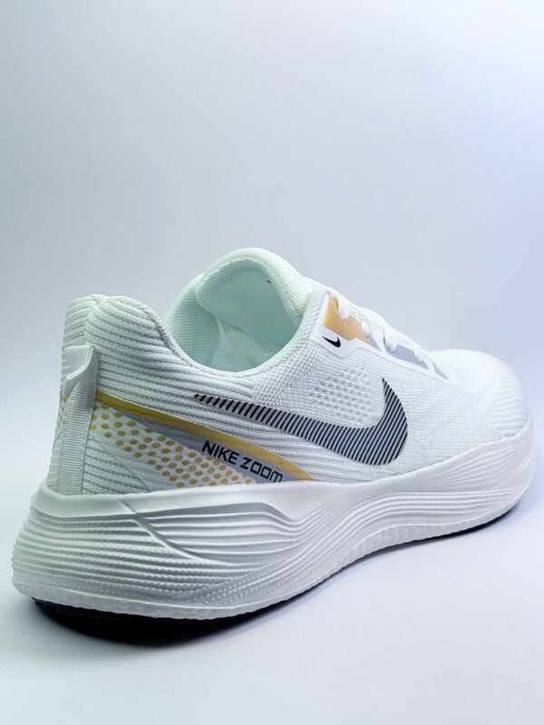 NIKE ZOOM - Image 6