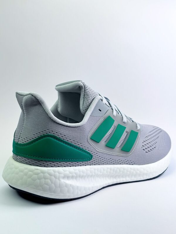 ADIDAS RUN - Image 2