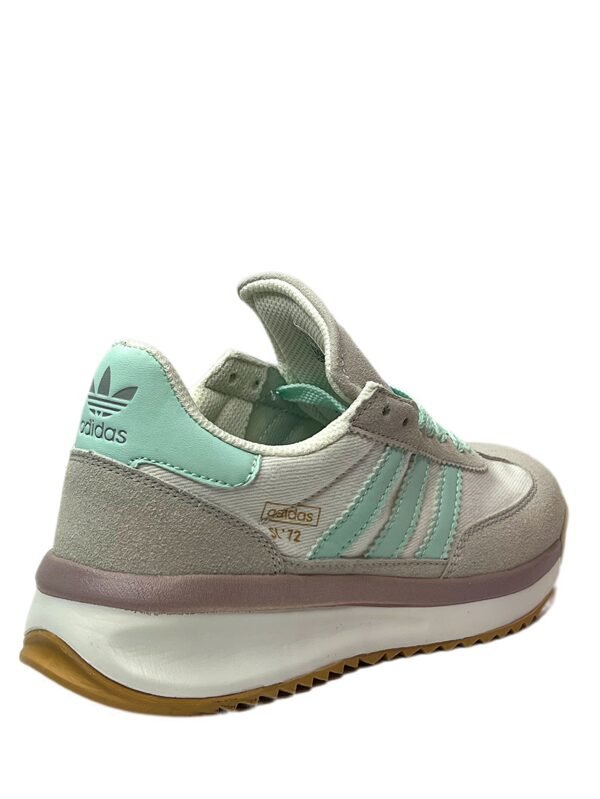 Adidas Run - Image 2