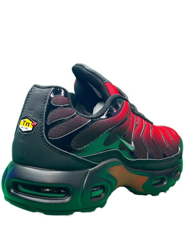 Nike TN - Image 2