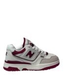 New Balance 550