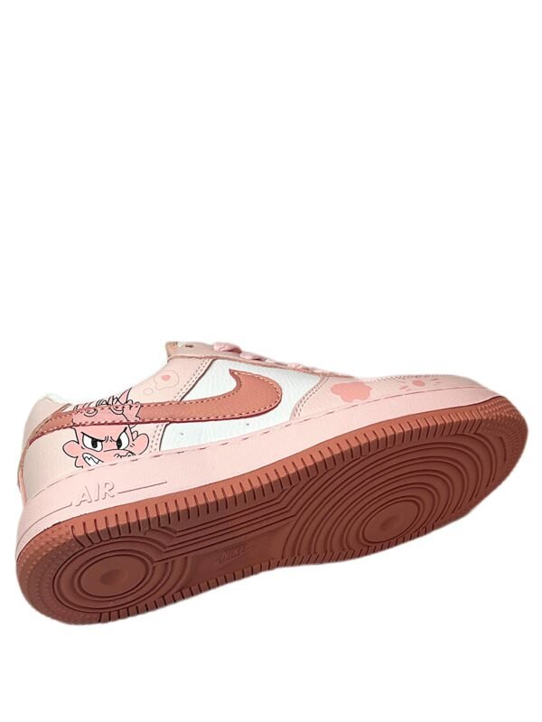 Nike Cartoon - Image 2