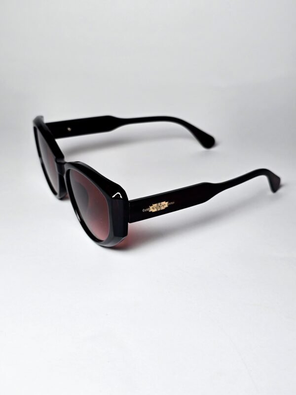 Givenchy Glasses