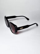 Givenchy Glasses