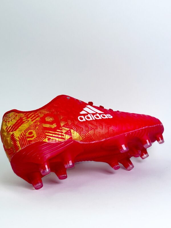 ADIDAS RX - Image 3