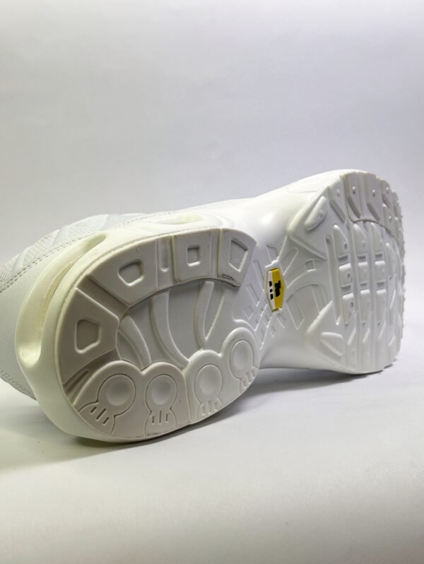 NIKE TN - Image 2