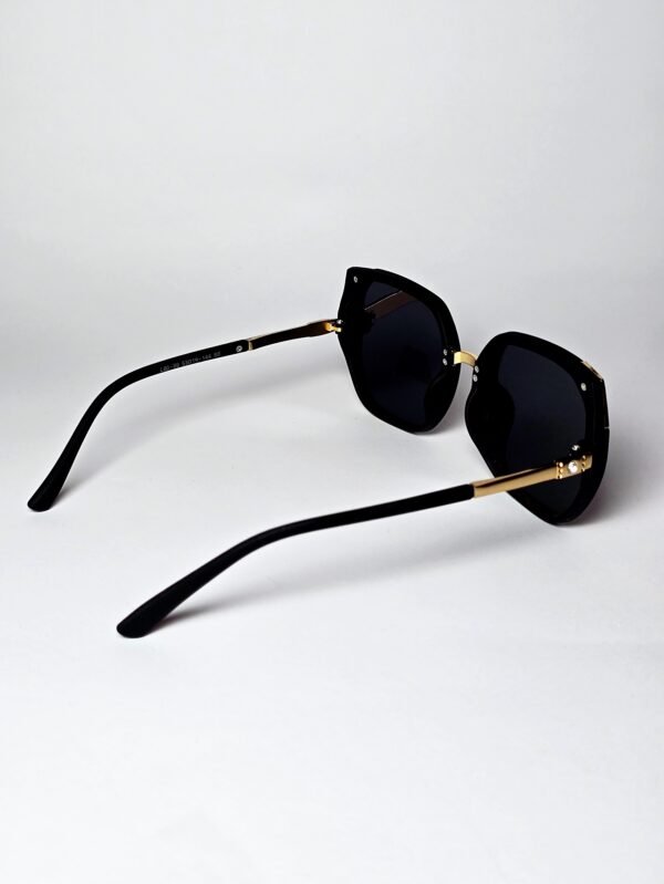 Sunglasses - Image 2