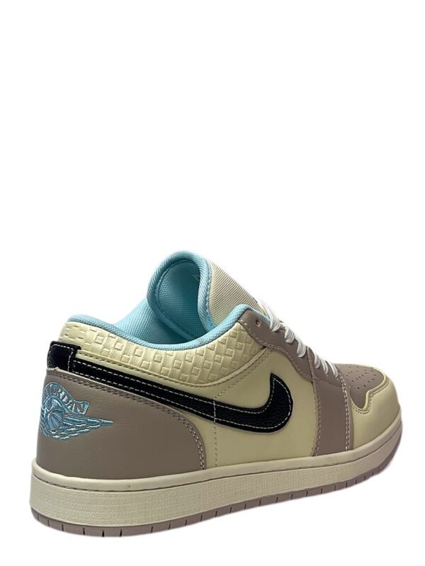 Nike - Image 3