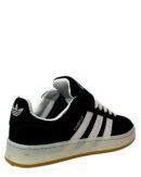 Adidas Campus