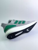 ADIDAS RUN