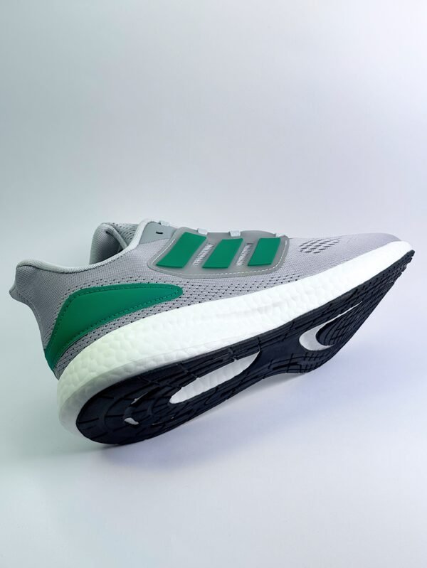 ADIDAS RUN - Image 3