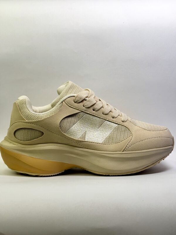 NEW BALANCE - Image 4