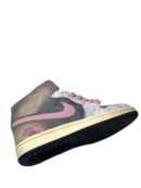 Air Jordan Retro