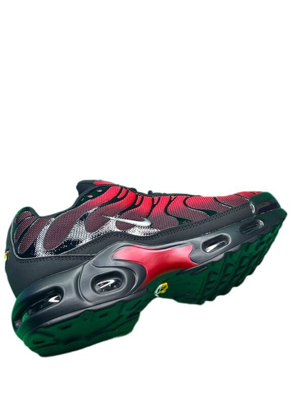 Nike TN - Image 3