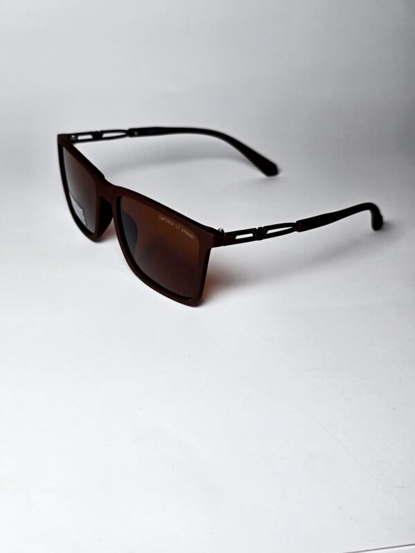 Armani Emporio