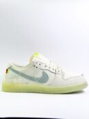 AIR FORCE