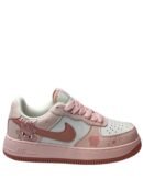 Nike Cartoon