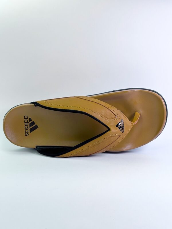 ADIDAS - Image 2