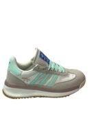 Adidas Run