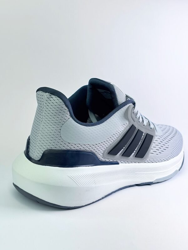 ADIDAS lll - Image 2