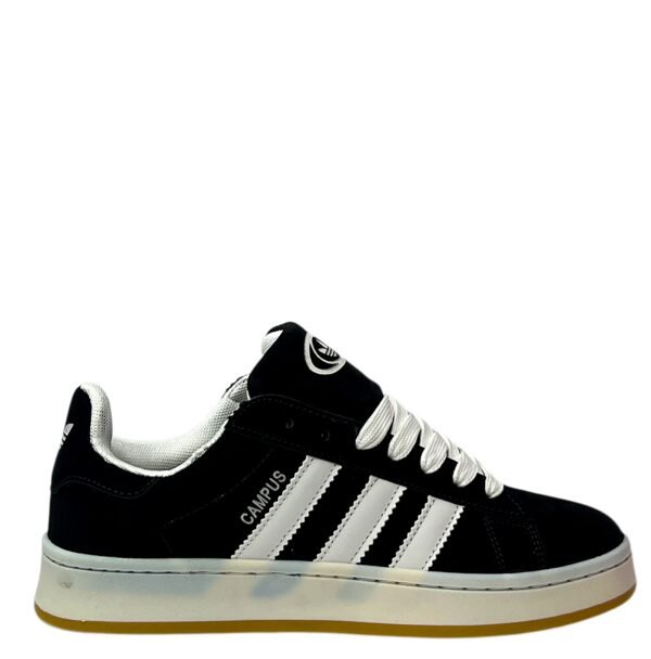 Adidas Campus