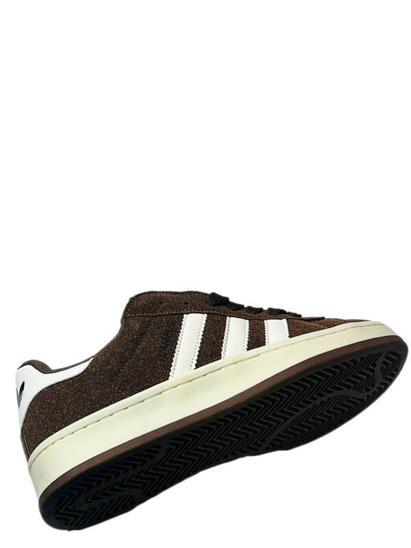 Adidas Campus - Image 3