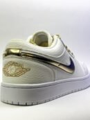 AIR JORDAN