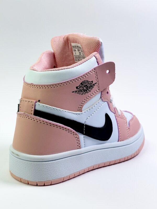 JORDAN HIGH - Image 2