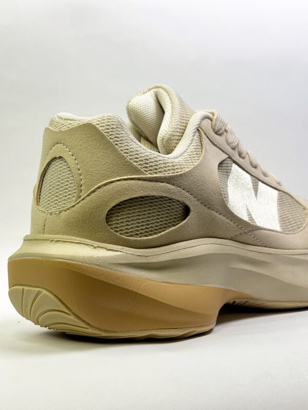 NEW BALANCE - Image 5
