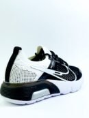 NIKE X