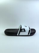NIKE NY