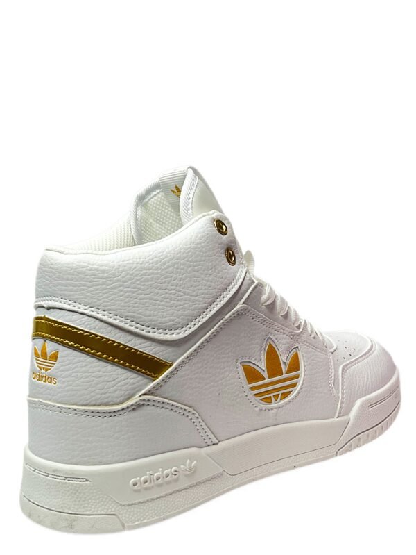 Adidas - Image 6