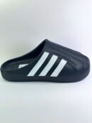 ADIDAS X