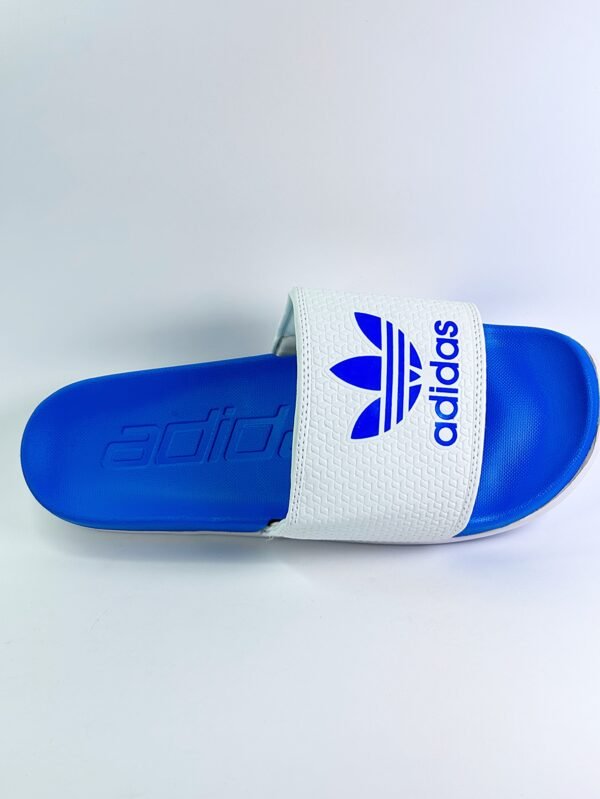 ADIDAS - Image 2